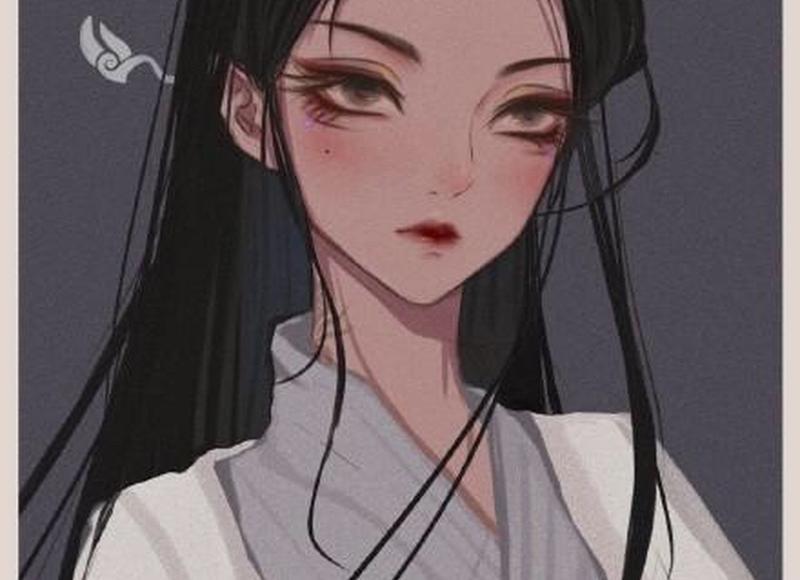 《文科生的表白情书》推荐15句