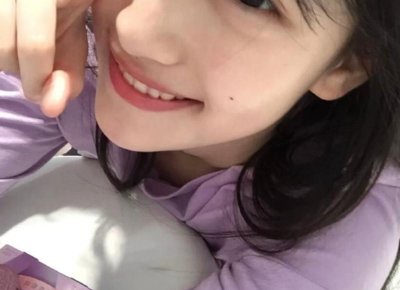 ​10句诗情画意的表白情书范文（诗情画意的表白诗）