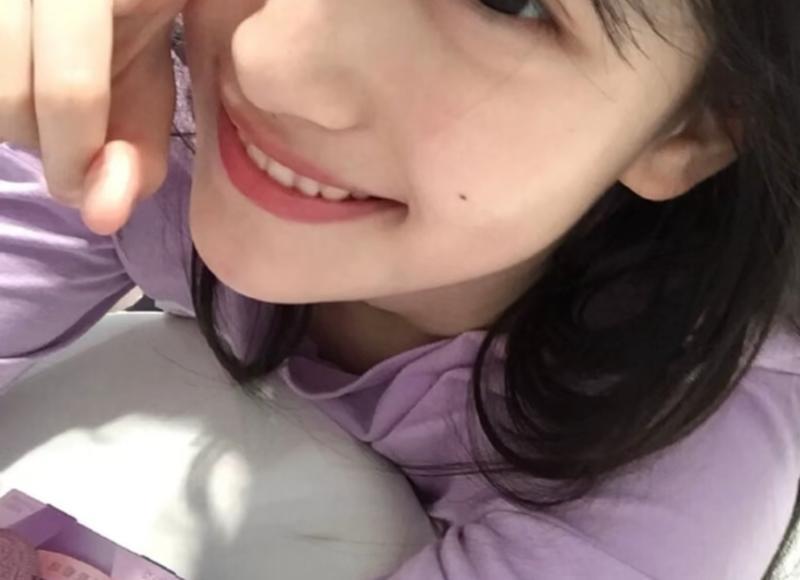 10句诗情画意的表白情书范文(诗情画意的表白诗) 10句诗情画意的表白情书范文(诗情画意的表白诗)