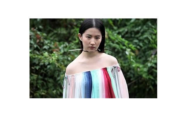 大张伟姓什么（为何选择了大张伟这个称呼）