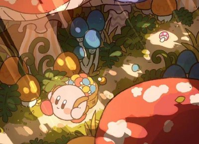 ​到底要不要让孩子玩游戏，电子游戏到底能不能让孩子玩