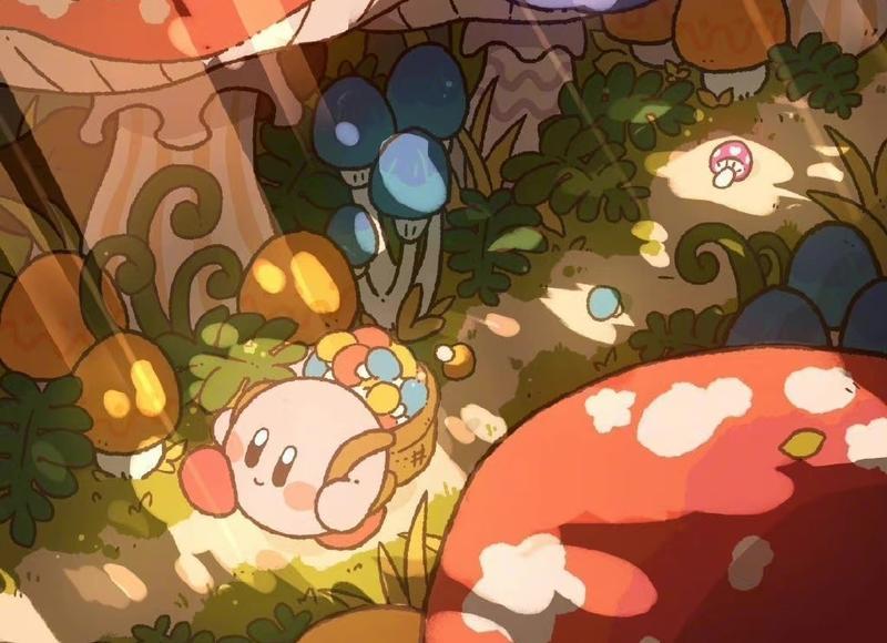 到底要不要让孩子玩游戏,电子游戏到底能不能让孩子玩 到底要不要让孩子玩游戏,电子游戏到底能不能让孩子玩