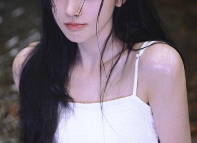 ​和女生聊什么话题可以聊很久？10个话题助你聊不停