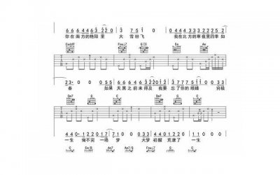 ​红木家具广告语大全集 家具店清仓广告宣传语