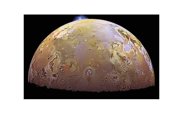 暗恋会被对方感觉到吗(被暗恋的人盯着有感觉吗) 暗恋会被对方感觉到吗(被暗恋的人盯着有感觉吗)