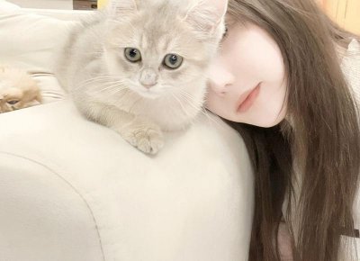 ​奥利维亚巴勒莫（奥利维亚的衣品真让人羡慕）