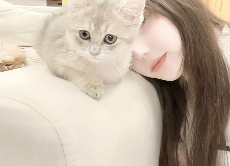 奥利维亚巴勒莫（奥利维亚的衣品真让人羡慕）