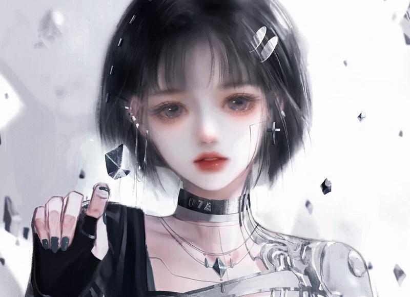 处女座男女恋情分析:理想主义与冲突的平衡 处女座男女恋情分析:理想主义与冲突的平衡