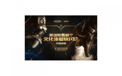 ​儿媳，我照顾你坐月子，你还让你妈过来？妈，她来看望我