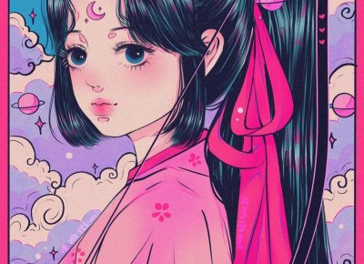 ​炖肉煮出的浮沫，到底是不是精华？很多人不懂，难怪做得不好吃