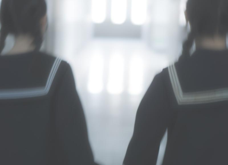 好看的发型图片（根据脸型特征剪出的发型就是美）