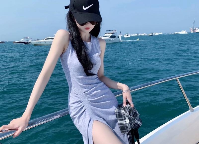 鲫鱼汤怎么炖好喝又营养 鲫鱼汤的做法是什么 鲫鱼汤怎么炖好喝又营养 鲫鱼汤的做法是什么