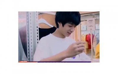 ​嫁对人多幸福？22岁女生婚后每天睡到下午，00后就是要人间清醒