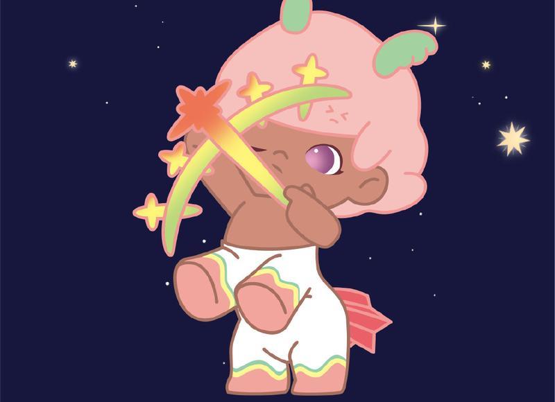 结婚女方陪嫁清单 这些东西要准备好！