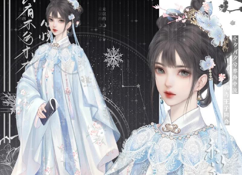 暧昧,其实是为男女双方量身定制的 暧昧,其实是为男女双方量身定制的