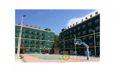 ​春季，有钱没钱，这菜常给孩子吃，荤素搭配营养高，别不懂吃