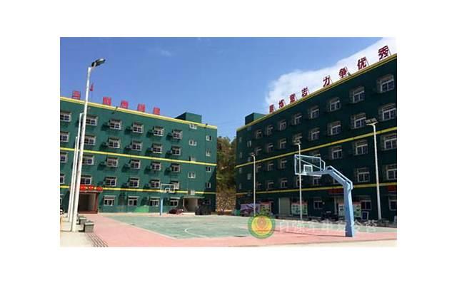 春季，有钱没钱，这菜常给孩子吃，荤素搭配营养高，别不懂吃