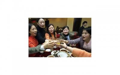 ​当兵男友一见面就要我怎么办？