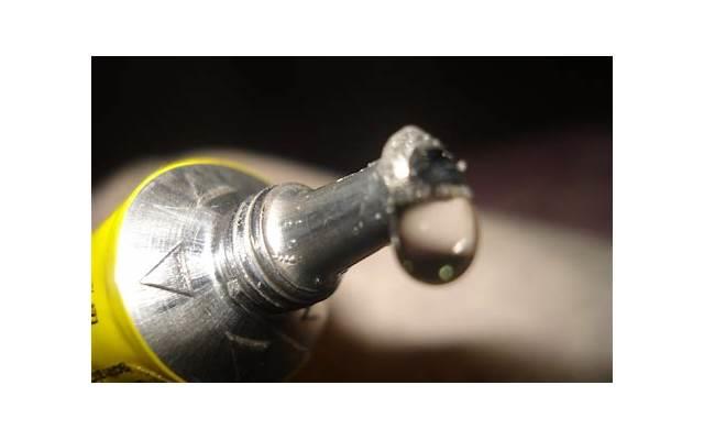 法律规定有疾病可以结婚吗