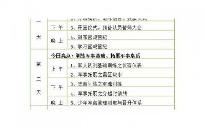 ​冬天，遇见这菜别错过，简单炒一炒，营养互补，不懂吃可惜了