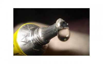 ​法律规定有疾病能够结婚吗