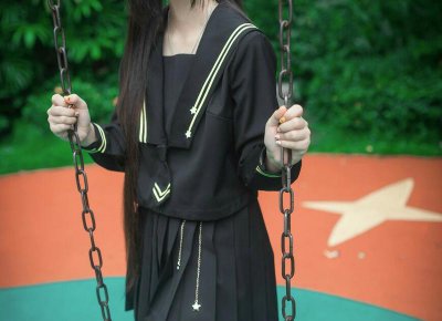 ​高级撩妹套路超级撩妹技能套路大全