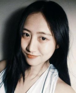 ​快乐男声导师，女歌手陈粒劈腿坐实