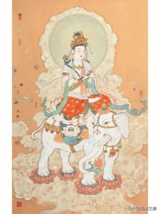 ​农历二月二十一民俗