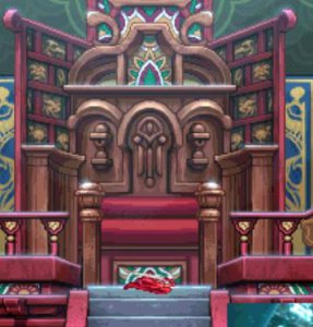 ​一场隐藏阴谋在酝酿中 DNF天界篇隐藏任务完全攻略