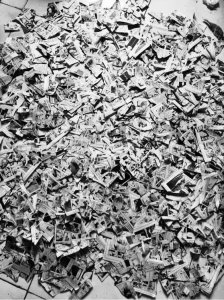 ​《死神》的烂尾让粉丝们怒撕漫画！久保带人为何让我们如此失望