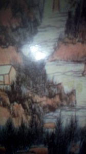 ​李商隐《夜雨寄内》赏译