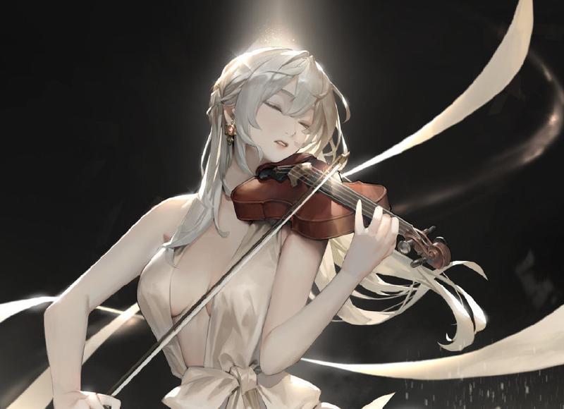 每天食用3种“青霉素”菜,增强免疫力,冬季少患病! 每天食用3种“青霉素”菜,增强免疫力,冬季少患病!