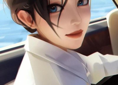 ​能耐大了第二季（第二季播放破61万）