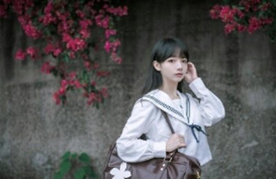 ​普通人爱情困局的底层逻辑：探寻本质与解决之道