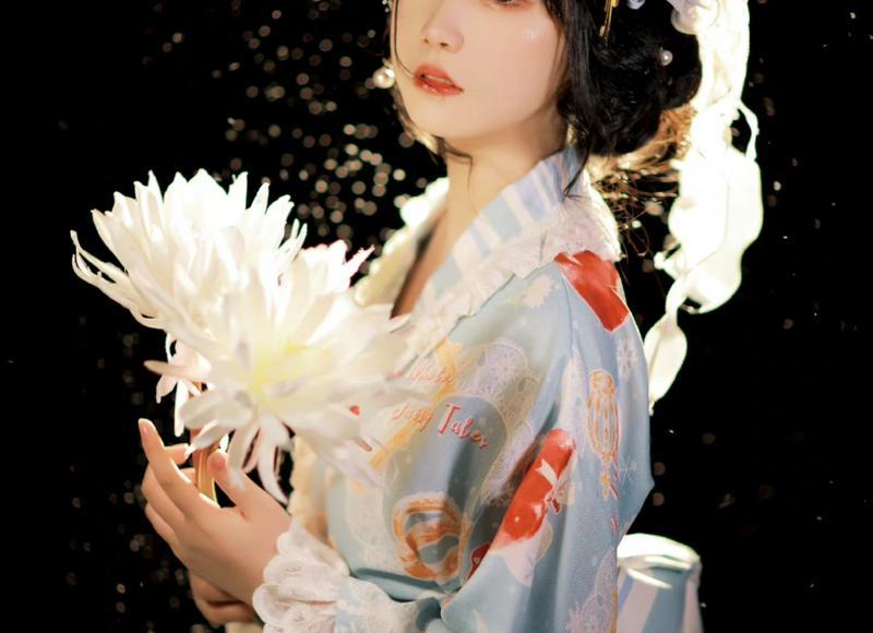 妻子移情了自己的发小,怎么办 妻子移情了自己的发小,怎么办