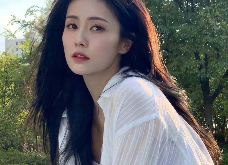 生肖羊：农历几月出生最有福，一生幸福和谐，硕果累累，光彩夺目