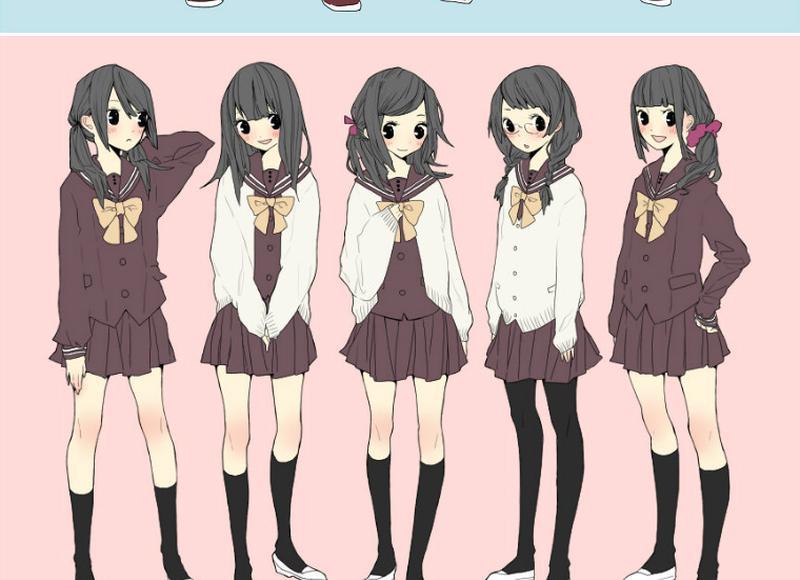 属虎最佳婚配(属虎人与哪个属相最配) 属虎最佳婚配(属虎人与哪个属相最配)