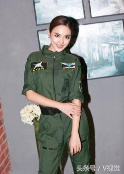 肖茵在《灵魂摆渡》中饰 王小亚