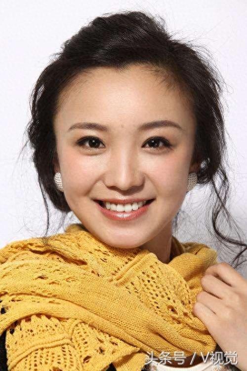 肖茵在《灵魂摆渡》中饰 王小亚