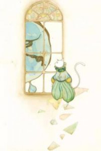 ​你不知道的大秦帝国—秦第一位君主秦非子