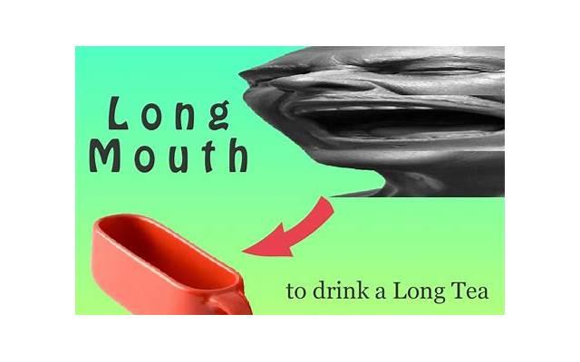 什么东西会杀精 精子最害怕的是什么