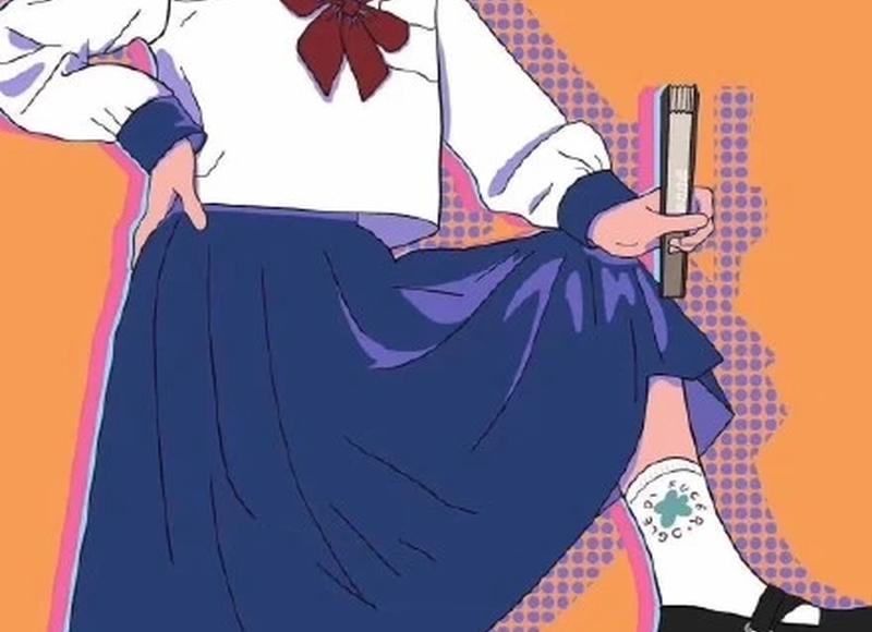 我们与恶的距离剧情介绍（我们与恶的距离大结局是什么）