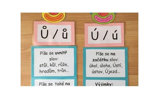 向女孩表白后的情书 向女孩表白后的情书