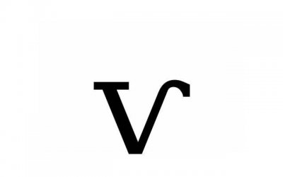 ​五种最佳的受孕姿势是怎样的？怎样动作才能很好的受孕