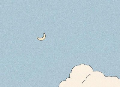 ​月薪3000的男子把钱交给妻子，妻子存不下钱遭质疑：拿回娘家了吧