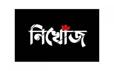 ​“求财”“求姻缘”当拜佛成潮流，年轻人的焦虑寺庙全知道？