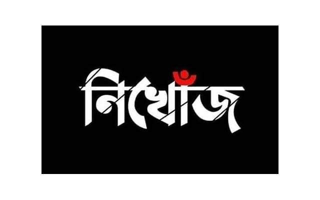  “求财”“求姻缘”当拜佛成潮流，年轻人的焦虑寺庙全知道？