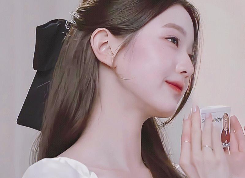 这样回你微信的人，不必再来往！