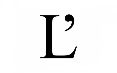 ​不适合吃花胶的九类人群