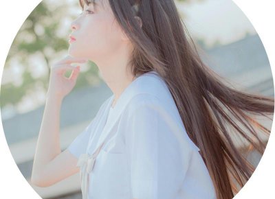 ​什么样的男性比较专一 专一男性的特点